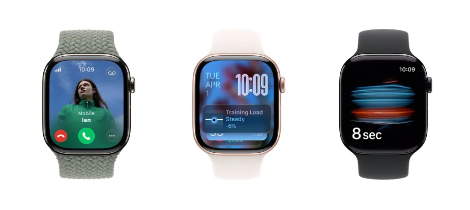 Frame 450.png