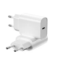 Блок СЗУ